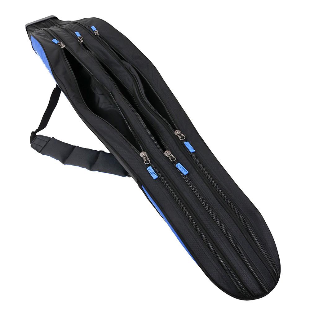 FUTROLA ZA 3-6 STAPOVA TVRDA 160cm 