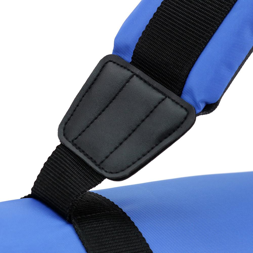 FUTROLA ZA 3-6 STAPOVA TVRDA 160cm 