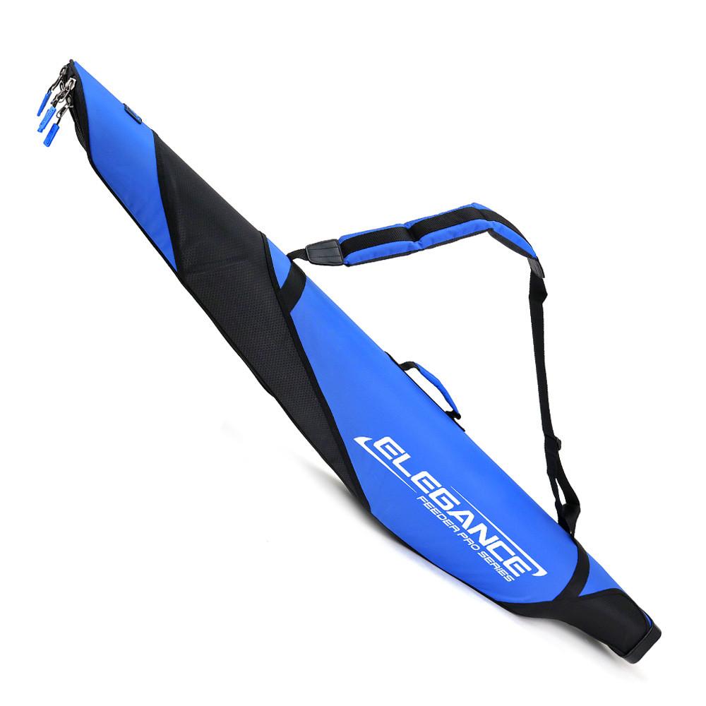 FUTROLA ZA 3-6 STAPOVA TVRDA 160cm 