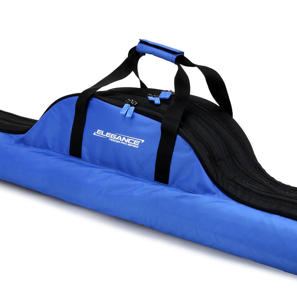 FUTROLA ZA 3 STAPA 145cm 