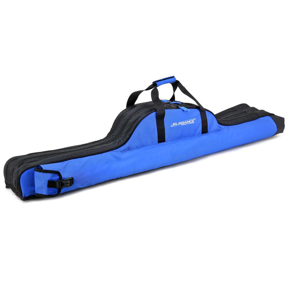 FUTROLA ZA 3 STAPA 165cm 