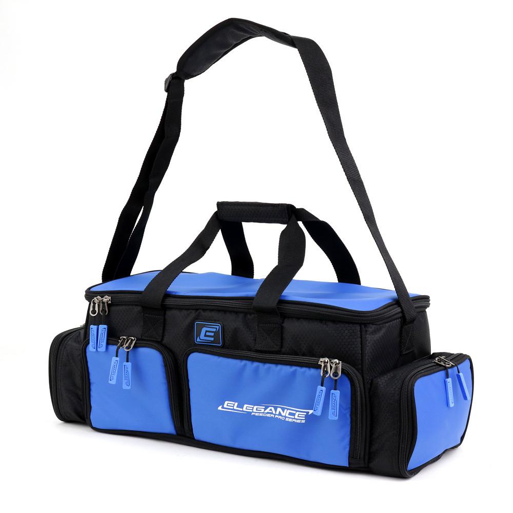 TORBA COMPACT FEEDER 