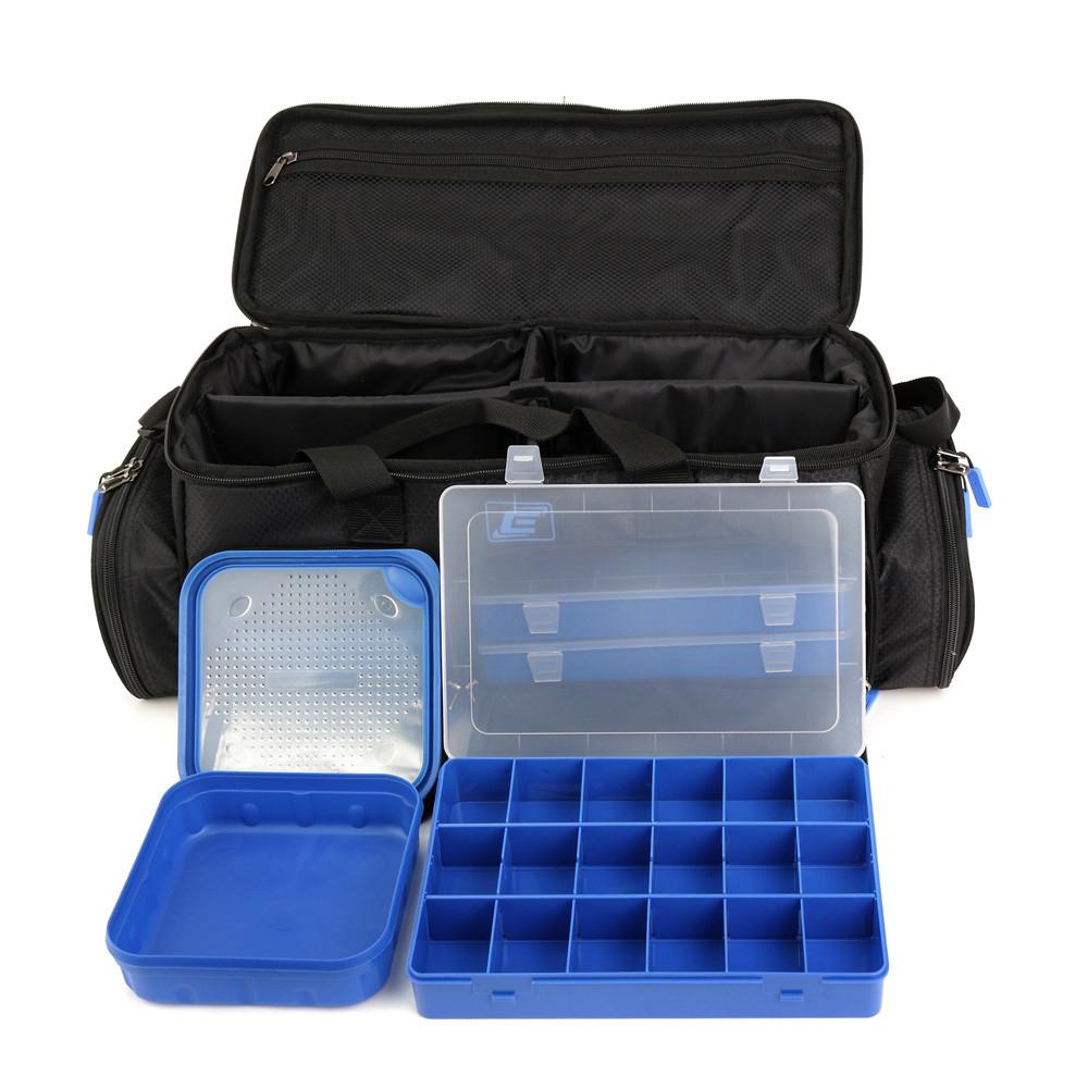 TORBA COMPACT FEEDER 