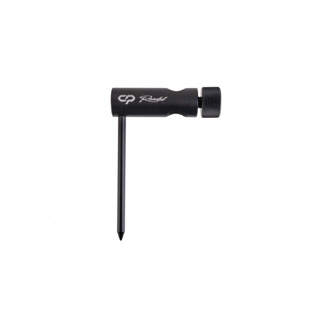 RONDEL BANKSTICK STABILIZER 16mm (CPRBSAOL) 