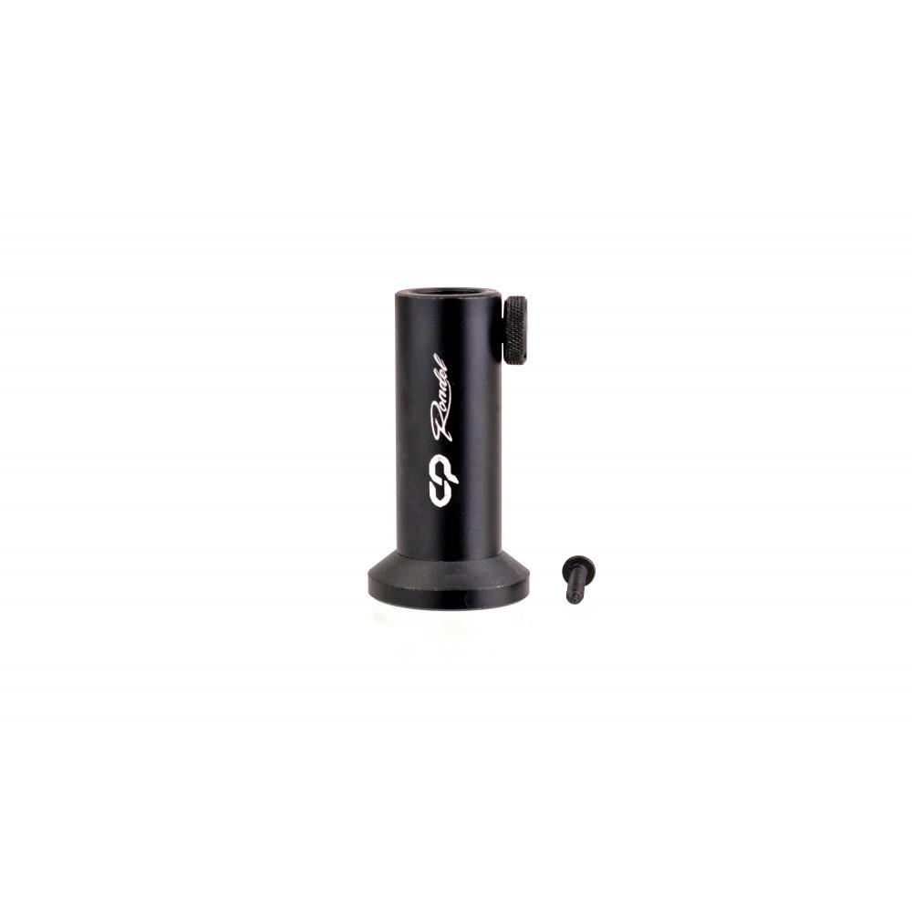 RONDEL STAGE STAND 16mm (CPRSSAOL) 