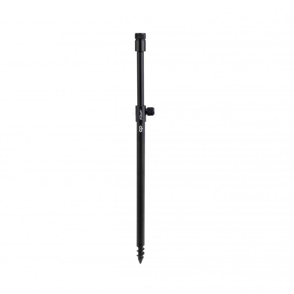 RONDEL QUICK RELEASE BANKSTICK 30.5cm (CPRQRBO12) 