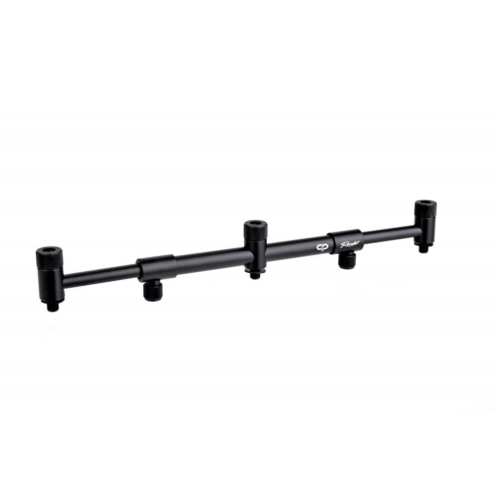 RONDEL 3-ROD ADJUSTABLE BUZZ BAR 25-35cm (CPRABBO25) 