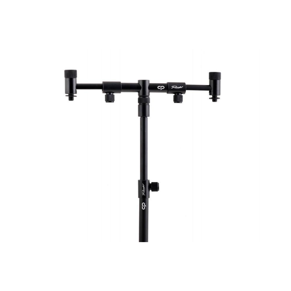 RONDEL 2 RODS STAND KIT (CPRRSK2) 