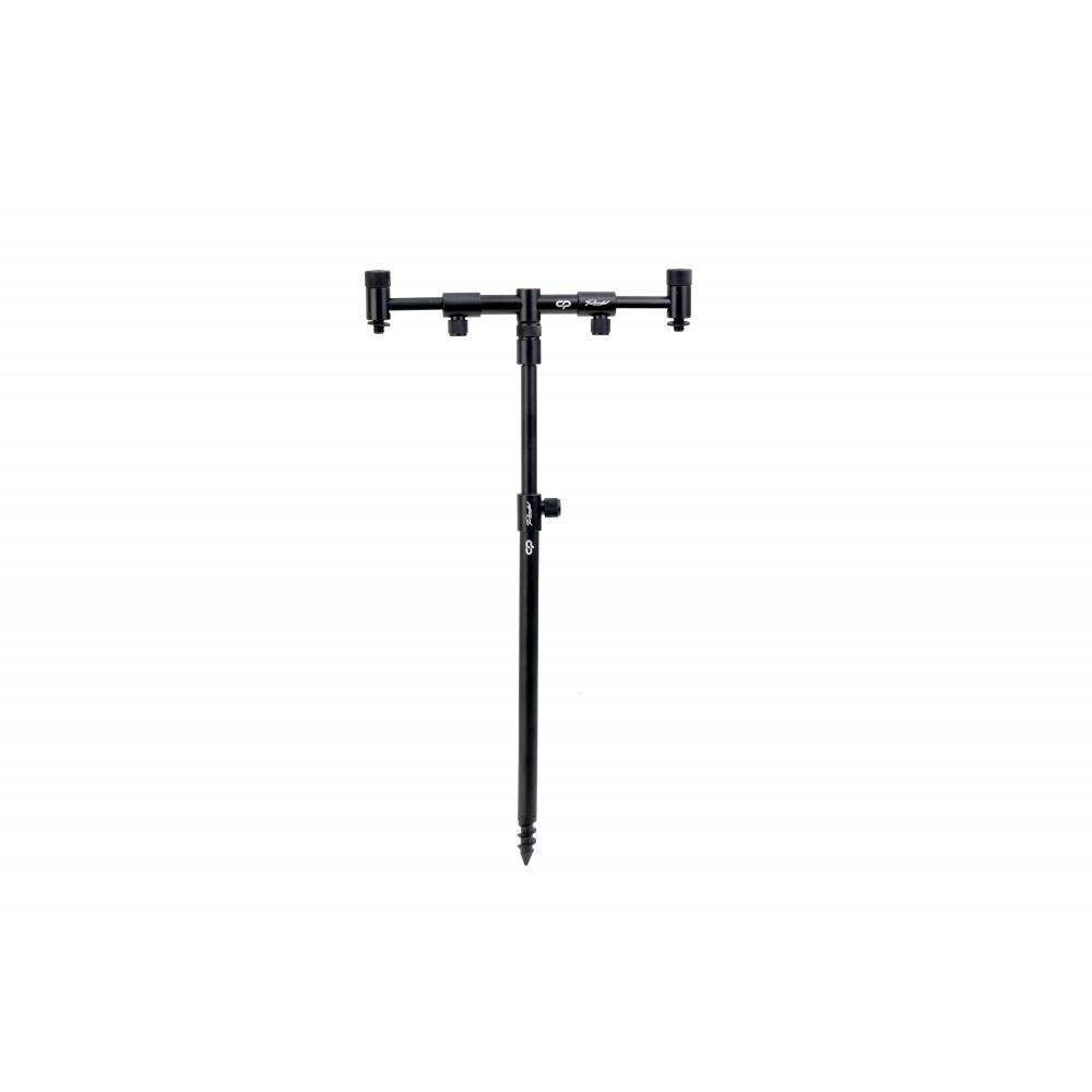 RONDEL 2 RODS STAND KIT (CPRRSK2) 