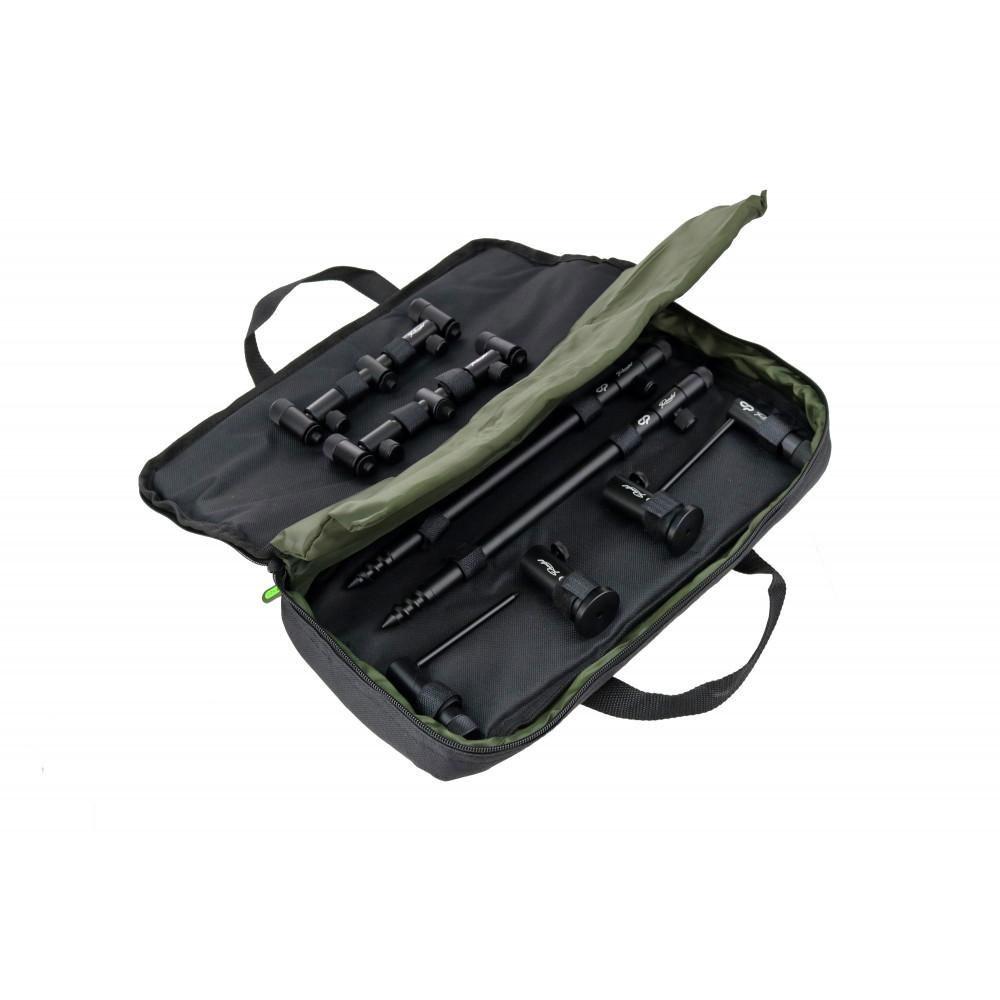 RONDEL 2 RODS STAND KIT (CPRRSK2) 