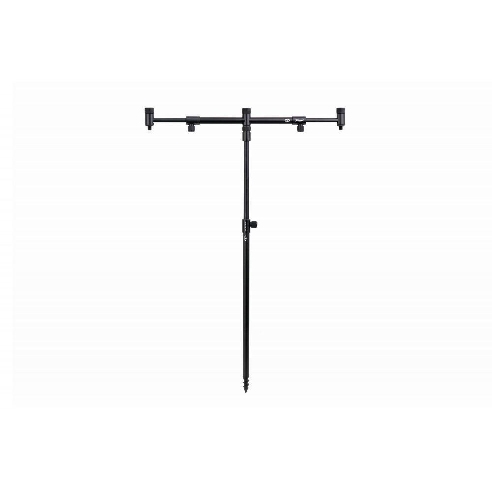 RONDEL 3 RODS STAND KIT (CPRRSK3) 
