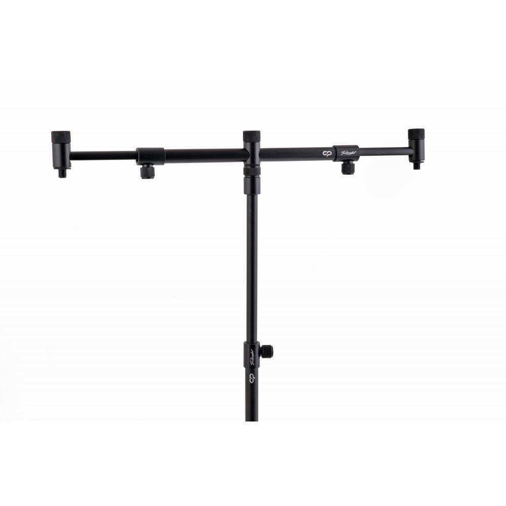 RONDEL 3 RODS STAND KIT (CPRRSK3) 