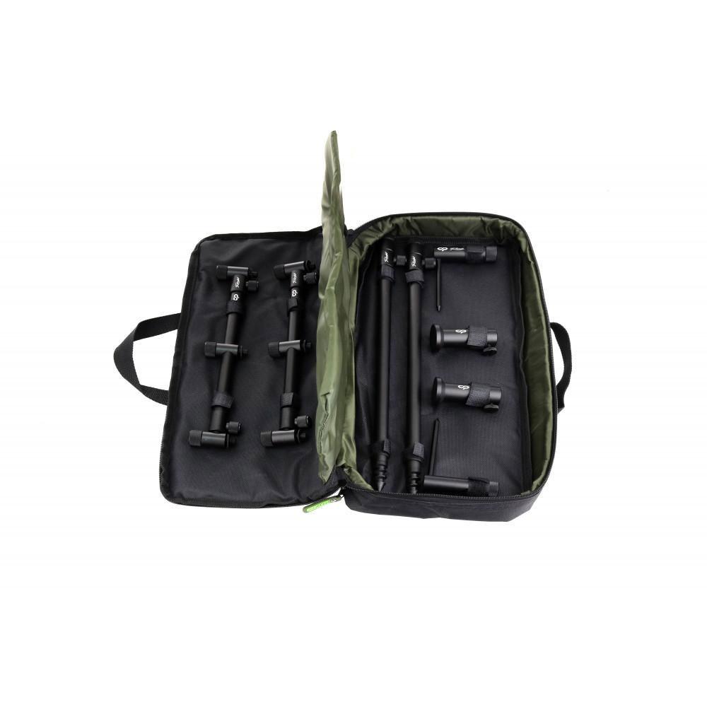 RONDEL 3 RODS STAND KIT (CPRRSK3) 