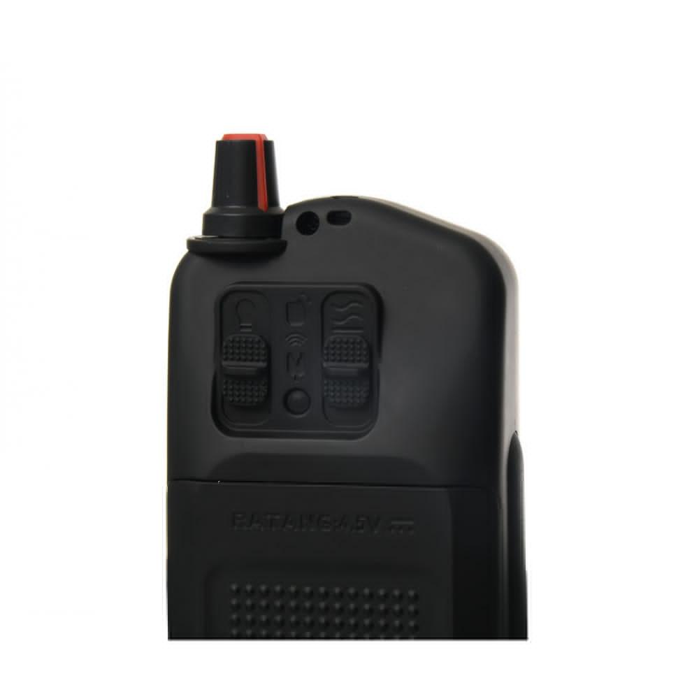 DELIGHT BITE ALARM 3+1 (CPD2958-3) 