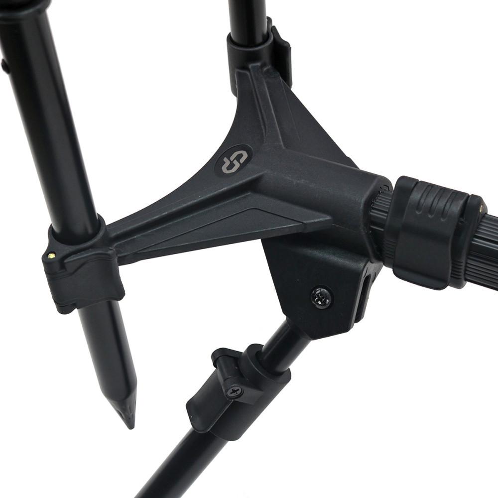TORK ROD POD 4 ROD 4 LEGS (CP57040B4) 