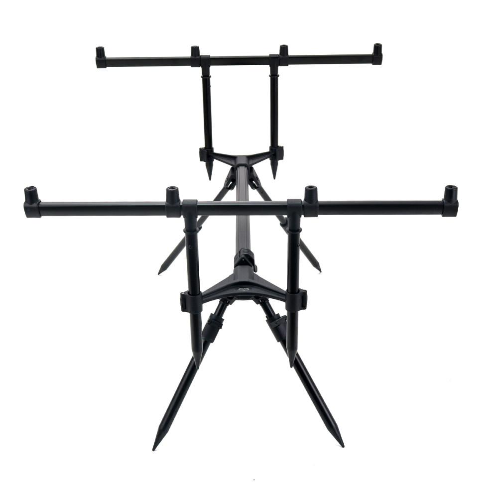 TORK ROD POD 4 ROD 4 LEGS (CP57040B4) 