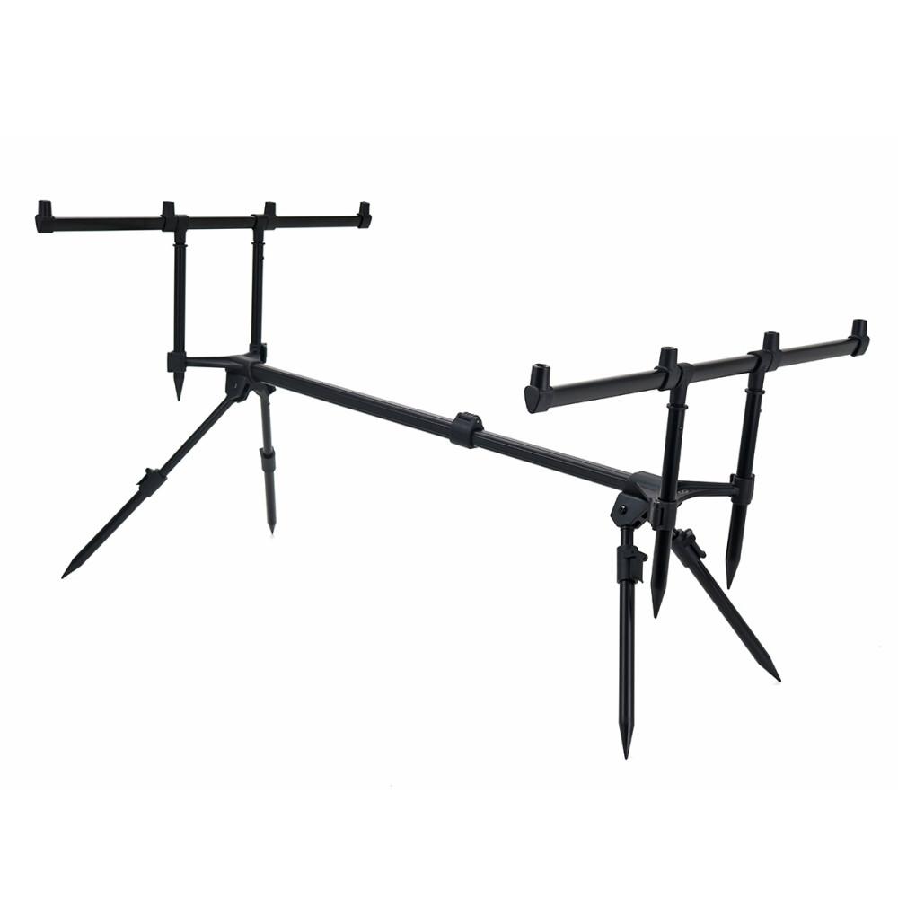 TORK ROD POD 4 ROD 4 LEGS (CP57040B4) 