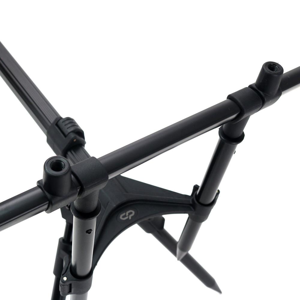 TORK ROD POD 4 ROD 4 LEGS (CP57040B4) 