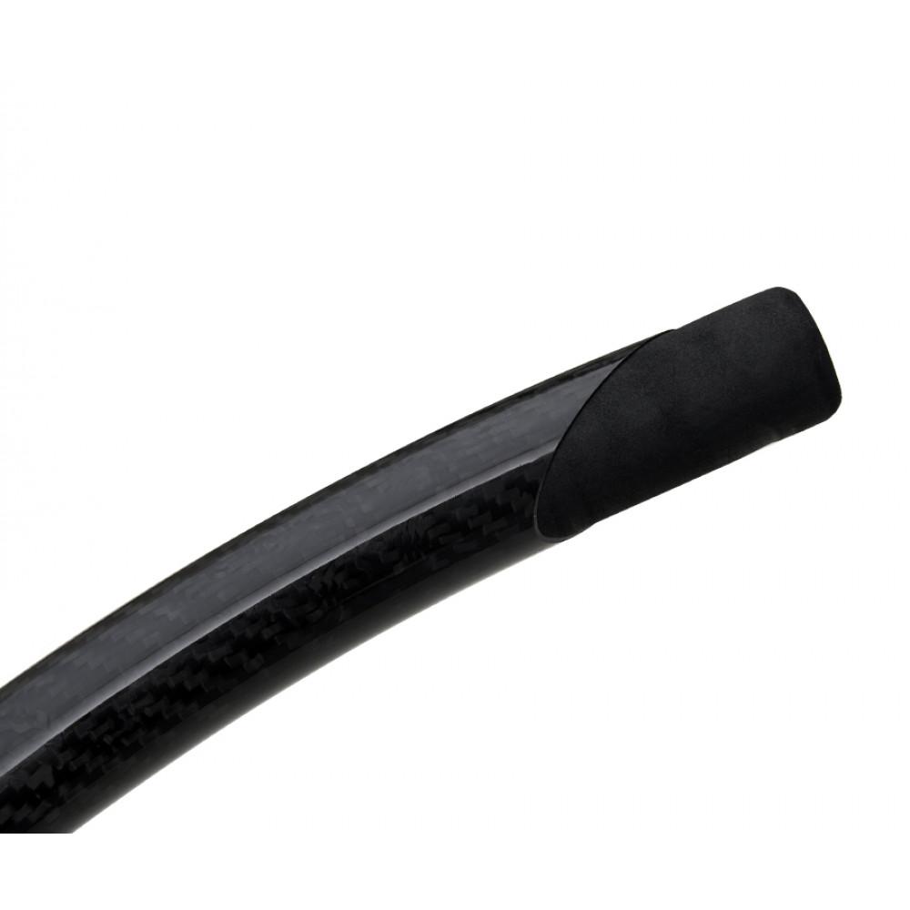 ESCOL CARBON THROWING STICK 25mm, LENGHT 900mm (CPETS2590) 