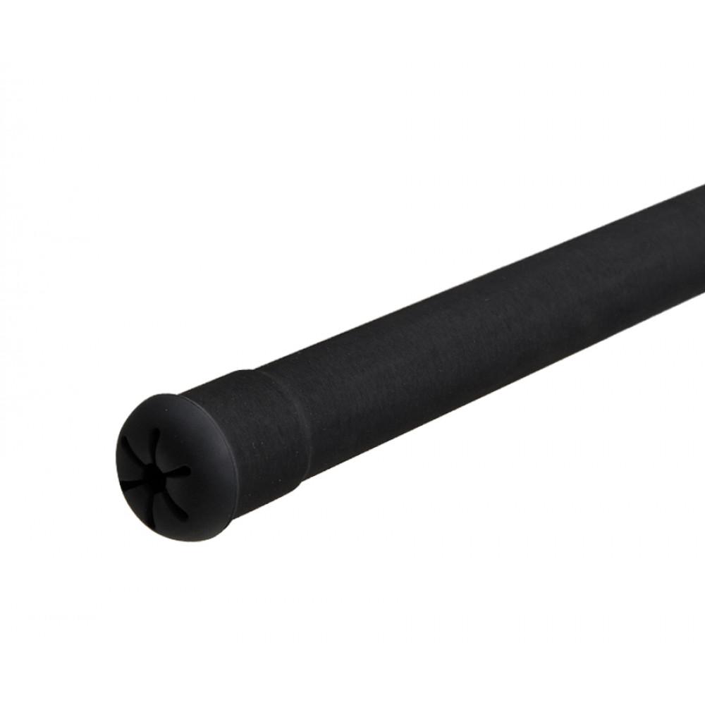 ESCOL CARBON THROWING STICK 27mm, LENGHT 1300mm (CPETS2712) 