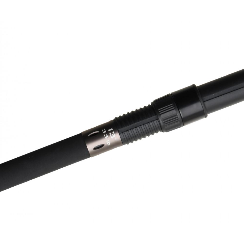 TORK 13' 3.5lb (CPTC1335) 