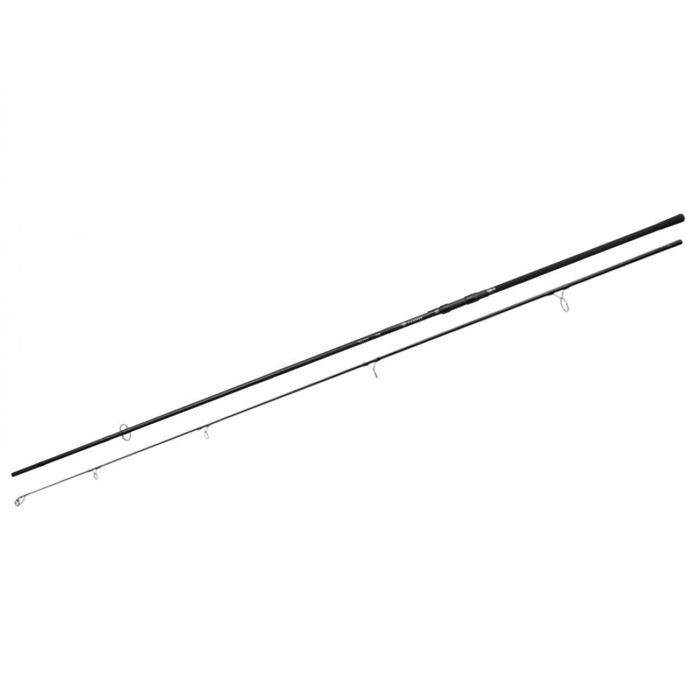 TORK SPOD 13' 5.5lb (CPTS1355) 