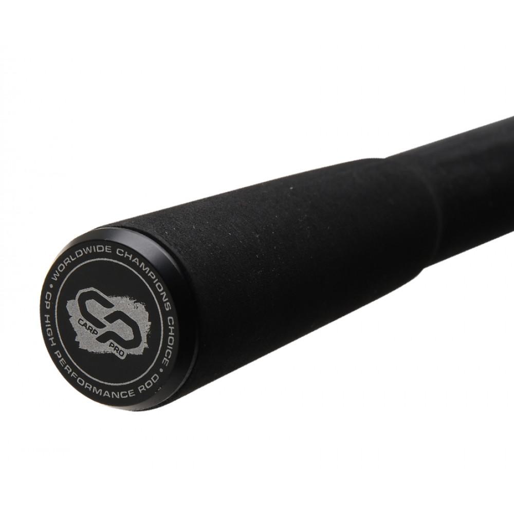 TORK 12' 3.5lb (CPTC1235) 