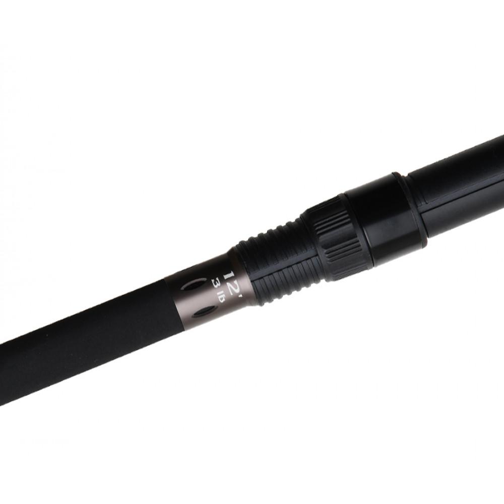 TORK 12' 3.5lb (CPTC1235) 