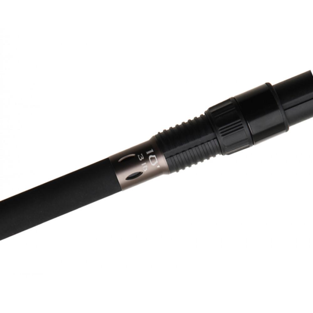 TORK 10' 3.5lb (CPTC1035) 