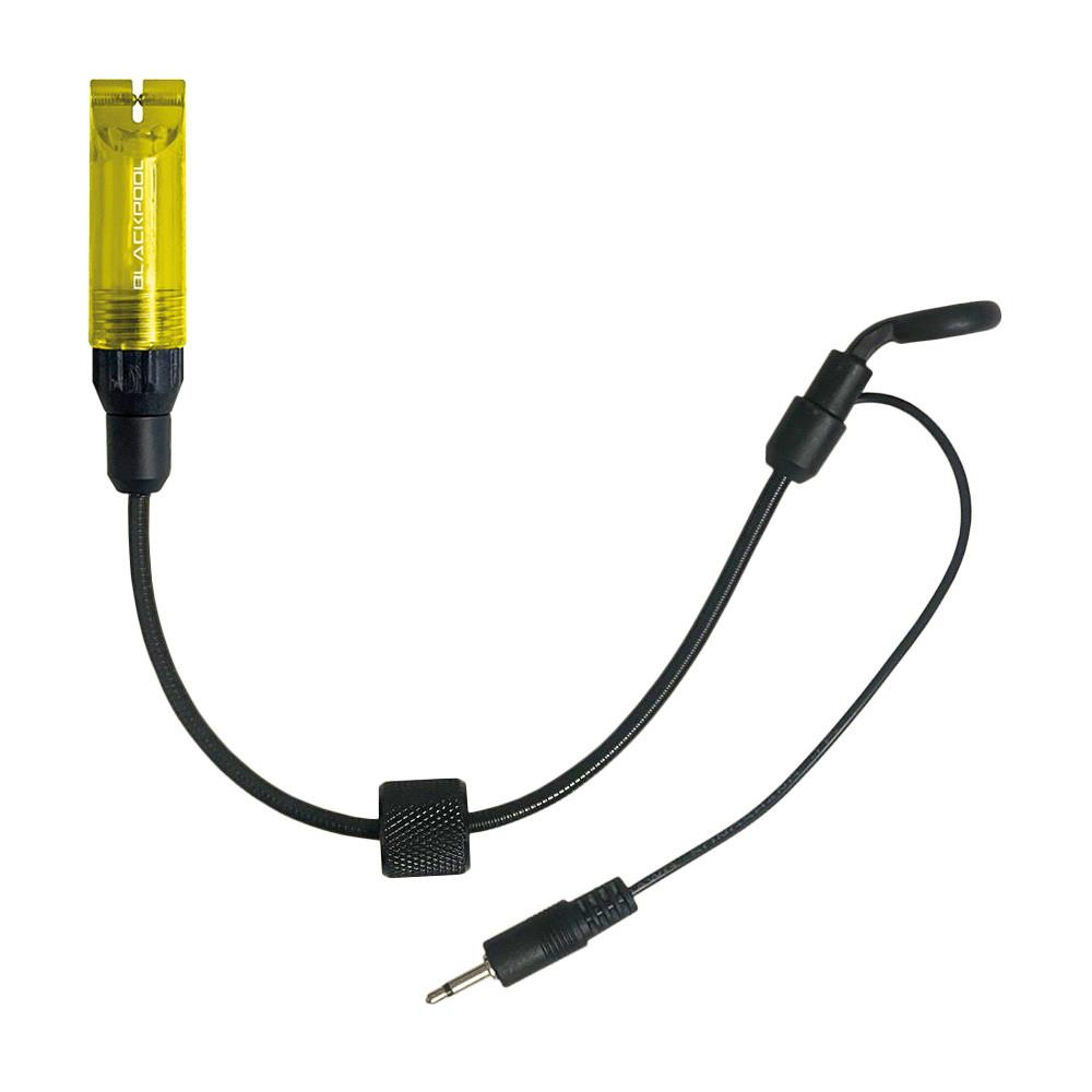 HANGER BLACKPOOL YELLOW (CPTLI21Y) 