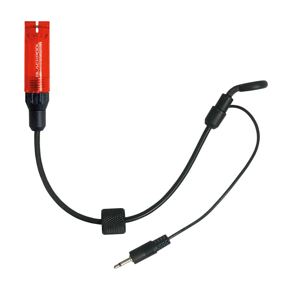 HANGER BLACKPOOL RED (CPTLI21R) 