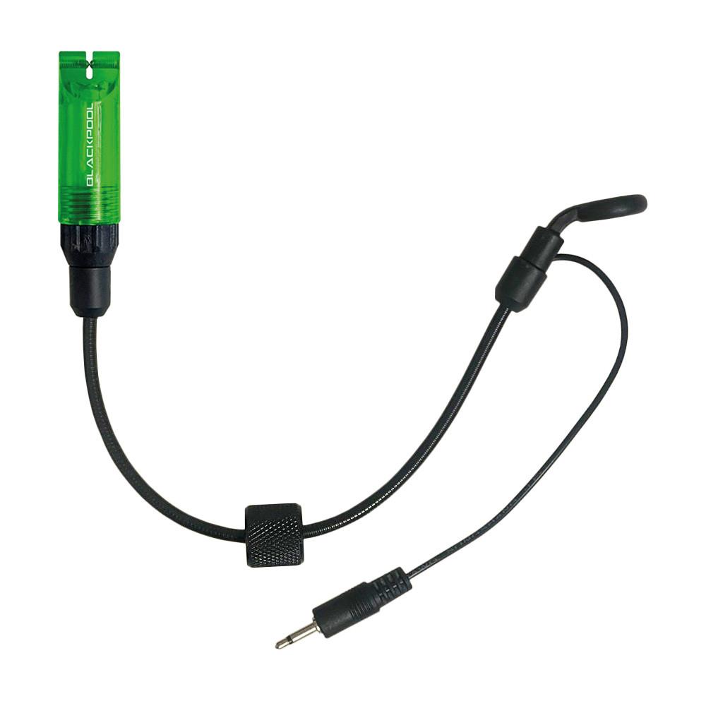 HANGER BLACKPOOL GREEN (CPTLI21G) 