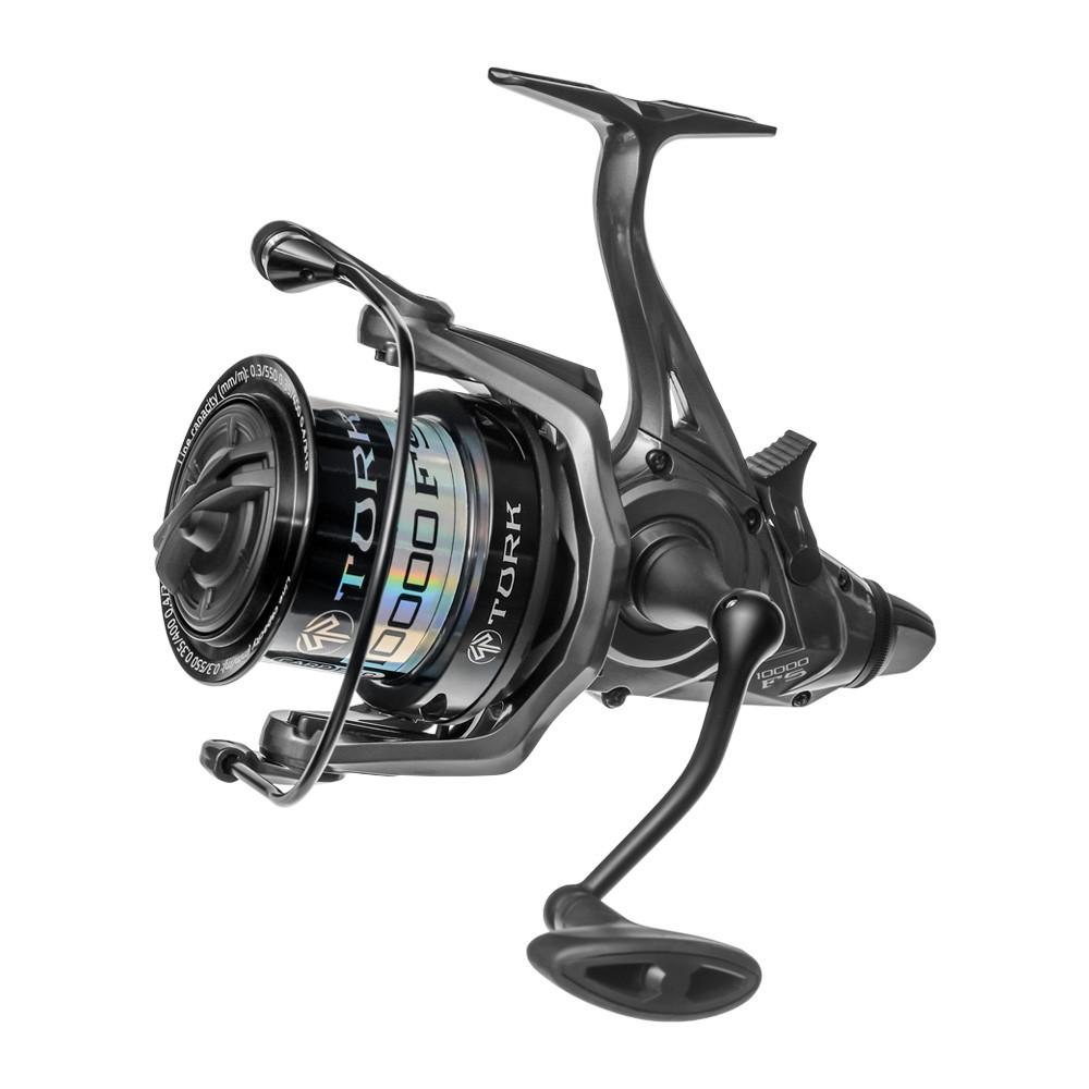 TORK 10000 FS (CPTRK10FS) 