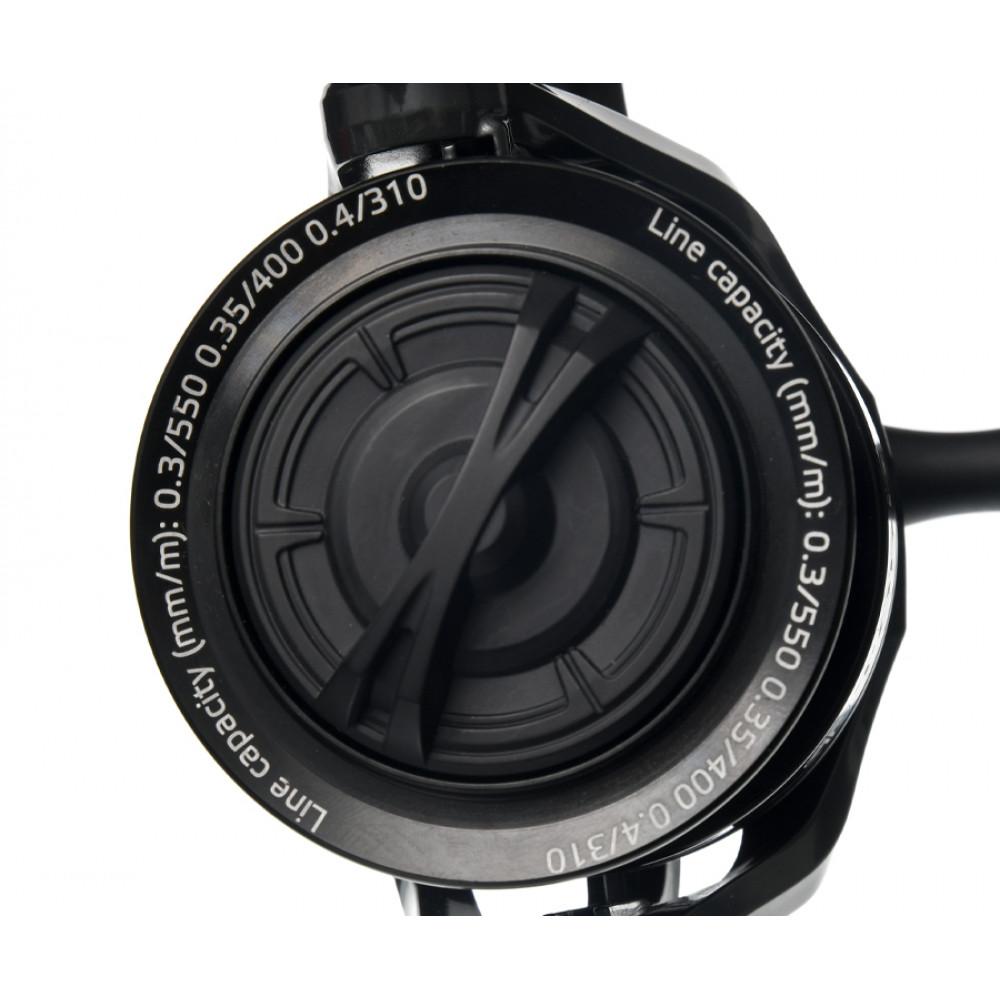 TORK 10000 FS (CPTRK10FS) 