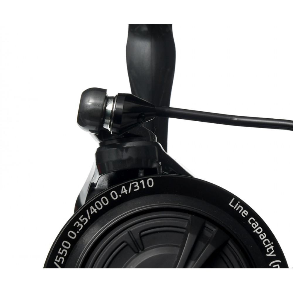 TORK 10000 FS (CPTRK10FS) 