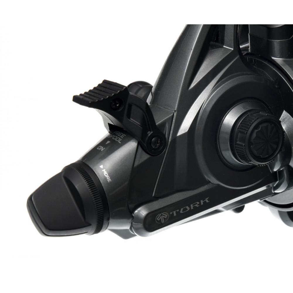 TORK 10000 FS (CPTRK10FS) 