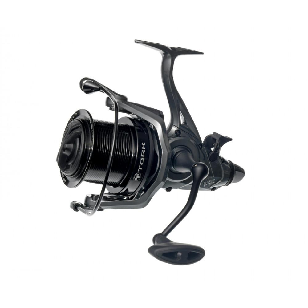 TORK 10000 FS (CPTRK10FS) 