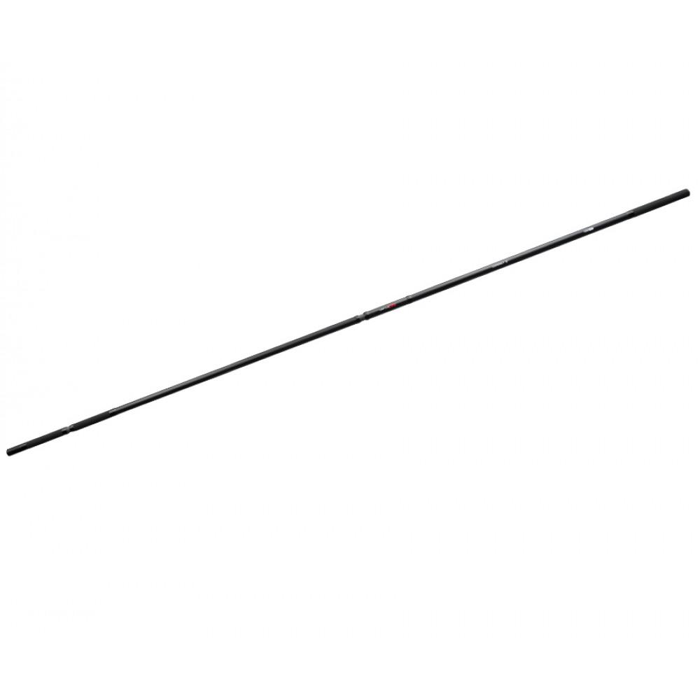 HANDLE CRATUS EVO 1.8m 3pcs (CPX1805-3) 