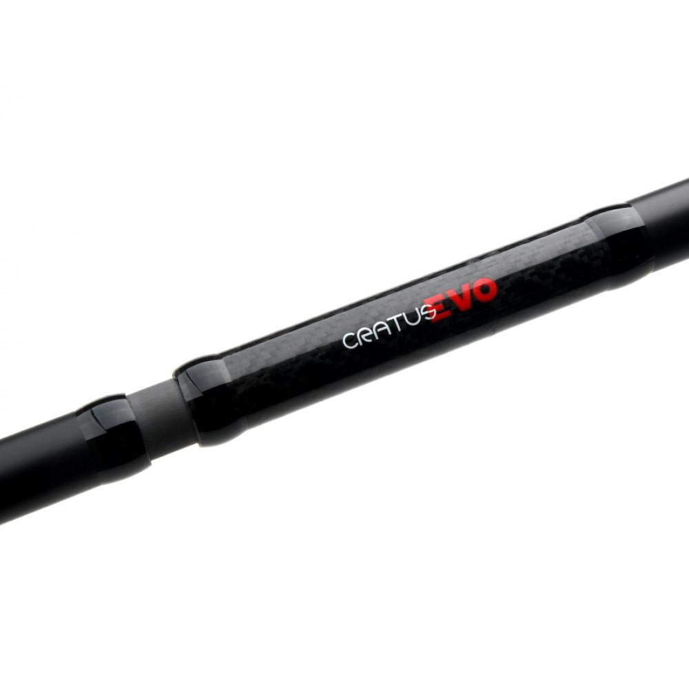 HANDLE CRATUS EVO 1.8m 3pcs (CPX1805-3) 