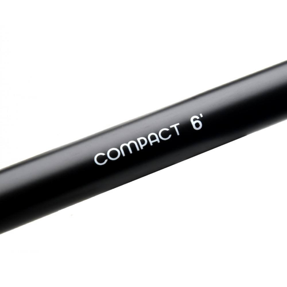 HANDLE CRATUS EVO 1.8m 3pcs (CPX1805-3) 