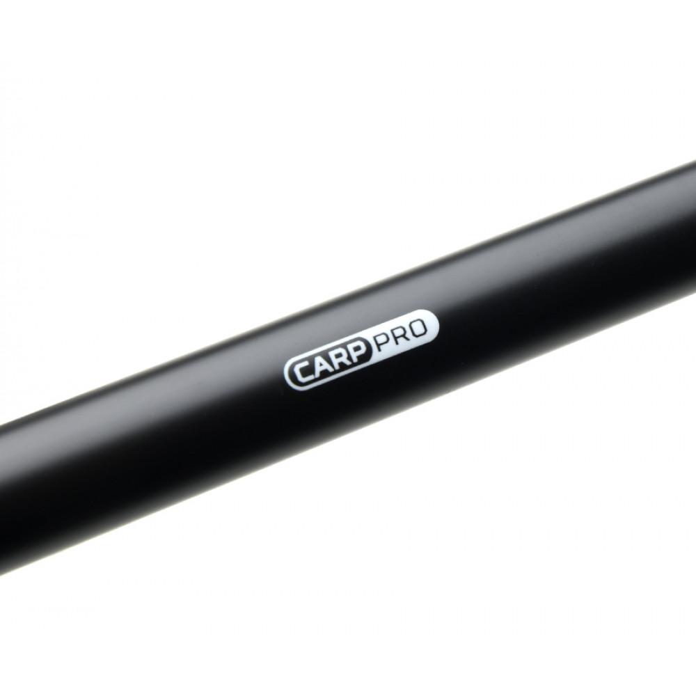 HANDLE CRATUS EVO 1.8m 3pcs (CPX1805-3) 