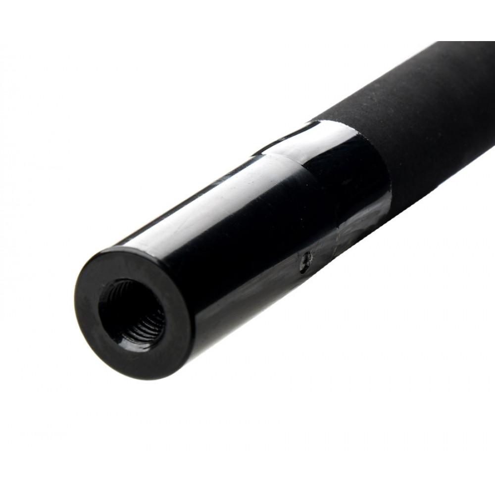 HANDLE CRATUS EVO 1.8m 3pcs (CPX1805-3) 