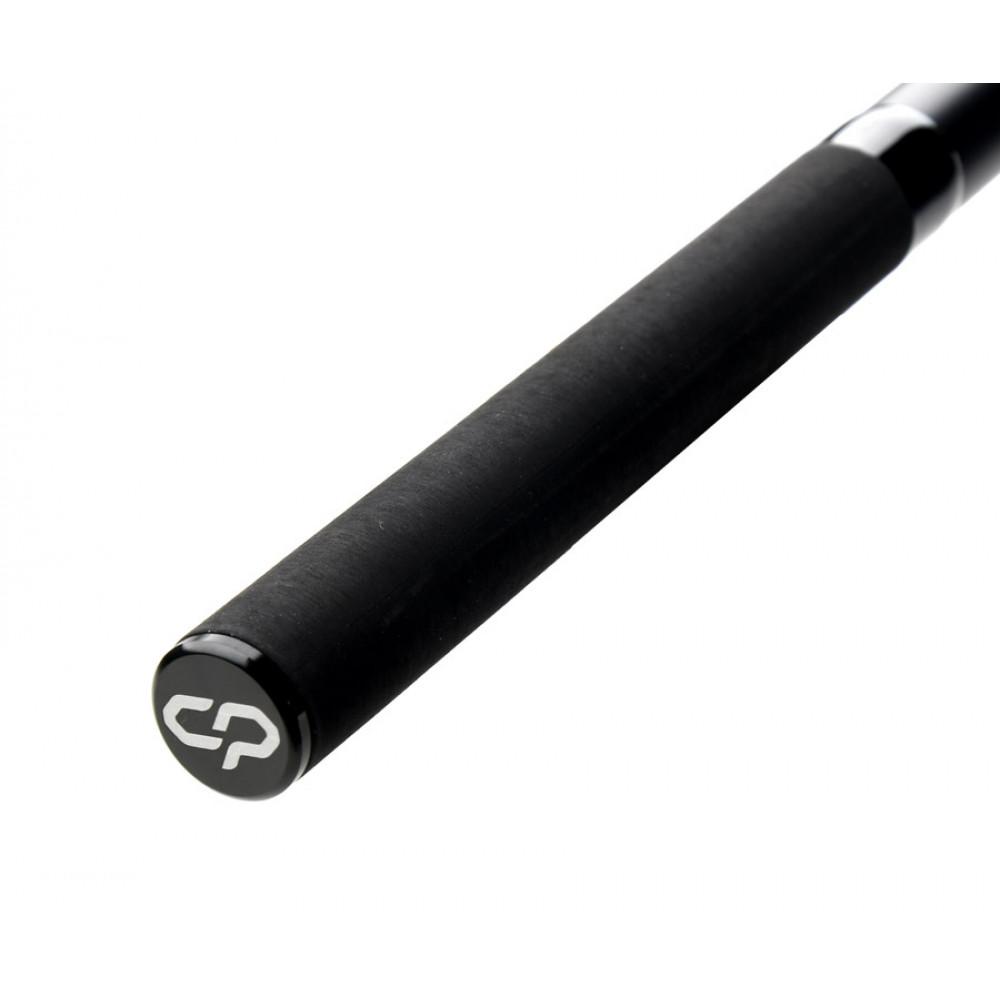 HANDLE CRATUS EVO 1.8m 3pcs (CPX1805-3) 