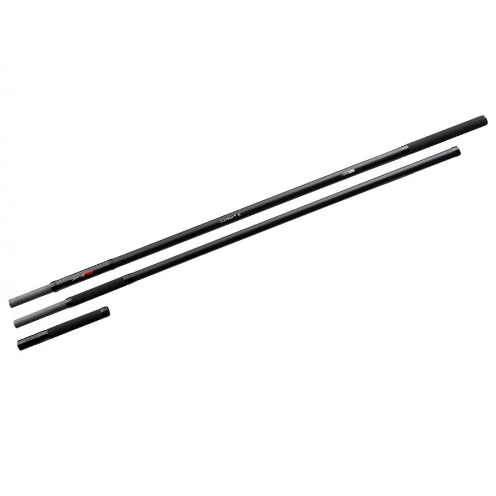 HANDLE CRATUS EVO 1.8m 3pcs (CPX1805-3) 