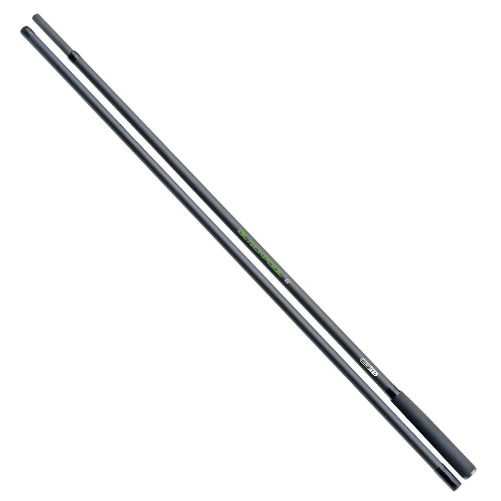 BLACKPOOL TRAVEL TELESCOPIC NET HANDLE 1.8m (CPX1802) 
