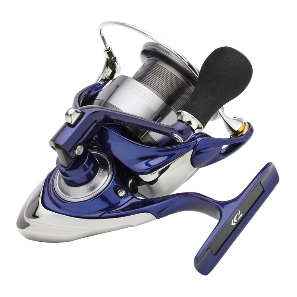 24 TDR 4012 QD (10516-412) 