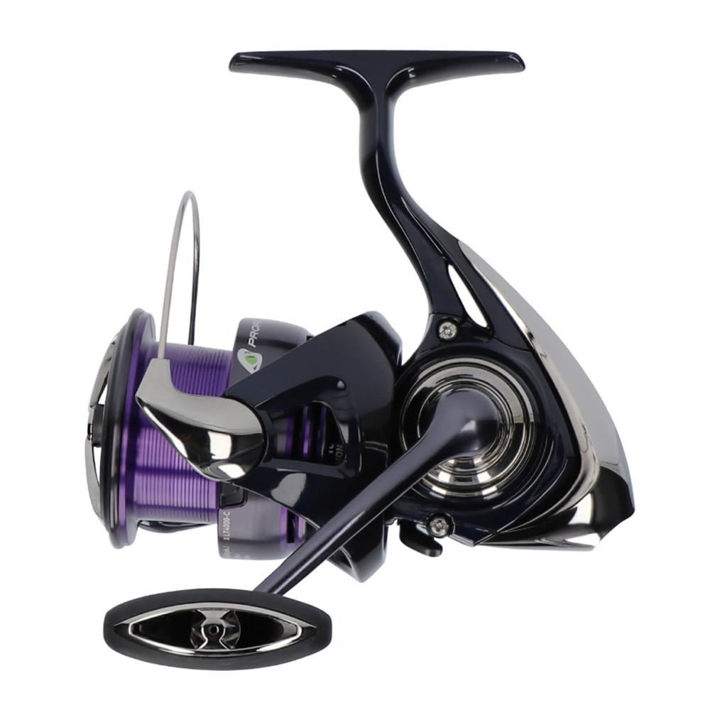 24 PROREX X LT 2500 (10611-250) 