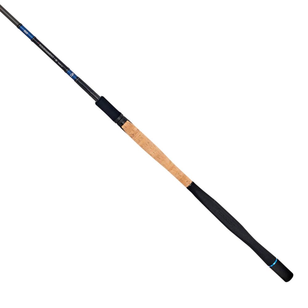 TOURNAMENT-S FEEDER 13.6ft-3pc (11185-390) 