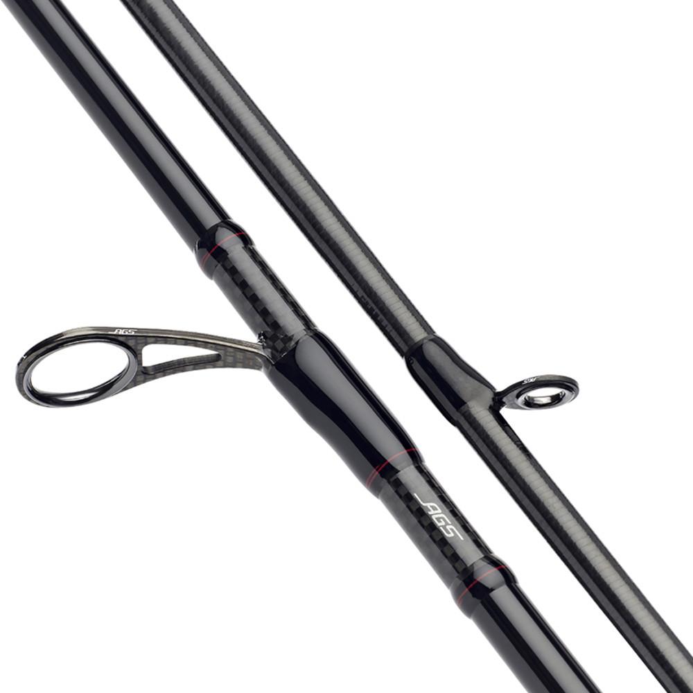 AIR Z AGS FEEDER 12/13ft-80g (11186-365) 