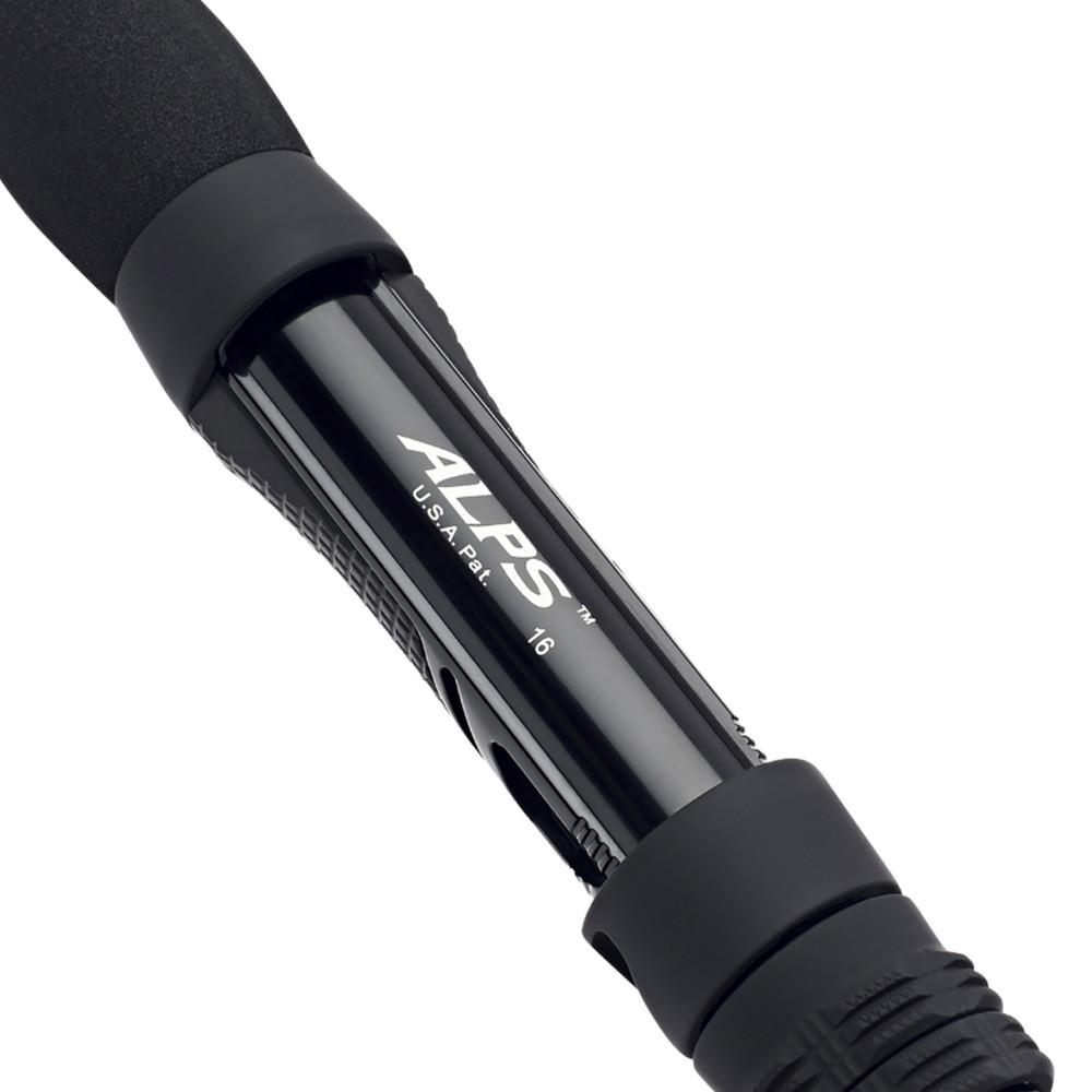 AIR Z AGS FEEDER 12/13ft-80g (11186-365) 